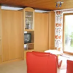 Im Foersterhaus 公寓