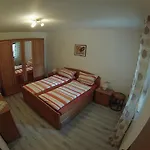 Im Foersterhaus *