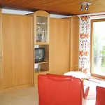 Im Foersterhaus * Lonsee