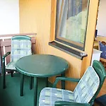Im Foersterhaus Lonsee