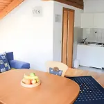 Im Foersterhaus *