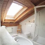 Im Foersterhaus * Lonsee