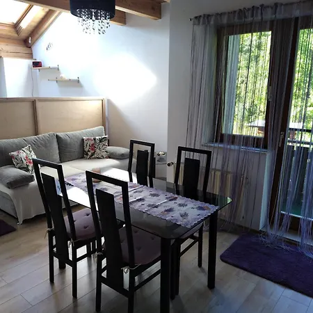 Im Foersterhaus