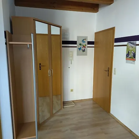Im Foersterhaus