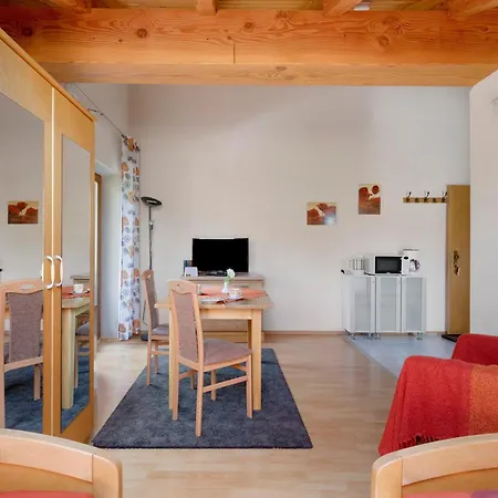 Im Foersterhaus