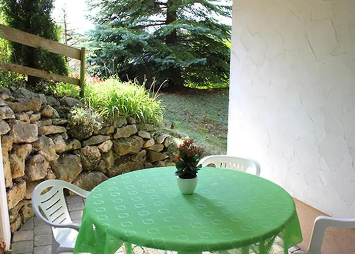 Im Foersterhaus * Lonsee